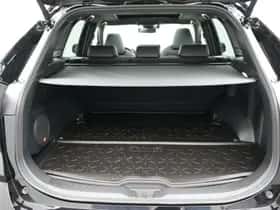 Toyota RAV4 (2025) thumbnail 53