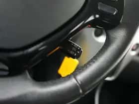 Toyota Aygo (2016) thumbnail 17