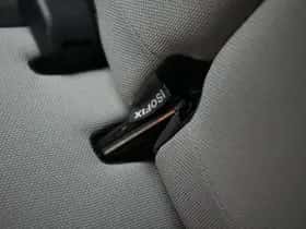 Toyota Aygo (2016) thumbnail 23