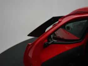 Toyota Aygo (2016) thumbnail 26