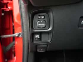 Toyota Aygo (2016) thumbnail 34