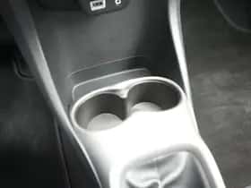 Toyota Aygo (2016) thumbnail 40