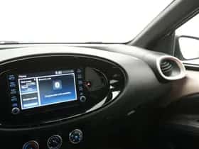 Toyota Aygo (2022) thumbnail 11
