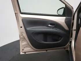 Toyota Aygo (2022) thumbnail 22