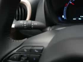 Toyota Aygo (2022) thumbnail 27