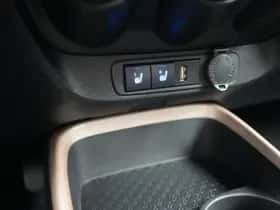 Toyota Aygo (2022) thumbnail 31