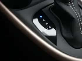 Toyota Aygo (2022) thumbnail 34
