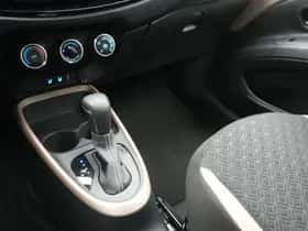 Toyota Aygo (2022) thumbnail 10