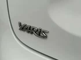 Toyota Yaris_Cross (2024) thumbnail 19