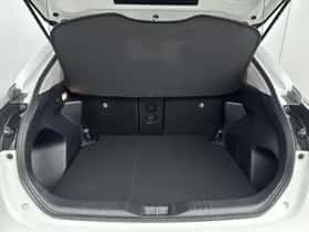 Toyota Yaris_Cross (2024) thumbnail 24