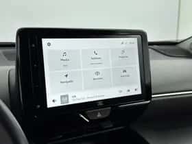 Toyota Yaris_Cross (2024) thumbnail 25