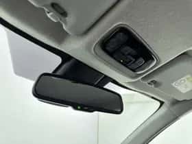 Toyota Yaris_Cross (2024) thumbnail 26