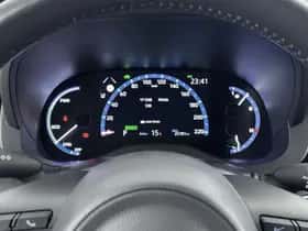 Toyota Yaris_Cross (2024) thumbnail 5