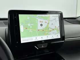 Toyota Yaris_Cross (2024) thumbnail 9