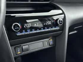 Toyota Yaris_Cross (2024) thumbnail 10