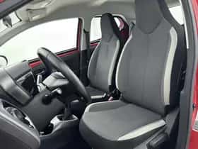 Toyota Aygo (2021) thumbnail 16