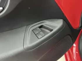 Toyota Aygo (2021) thumbnail 22