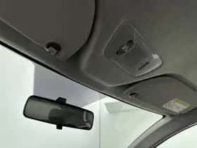 Toyota Aygo (2021) thumbnail 26