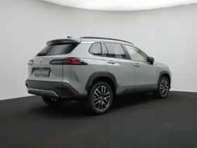 Toyota Corolla_Cross (2026) thumbnail 2