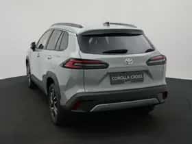 Toyota Corolla_Cross (2026) thumbnail 12