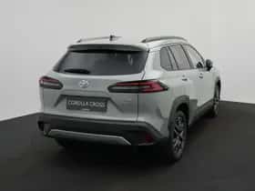 Toyota Corolla_Cross (2026) thumbnail 13