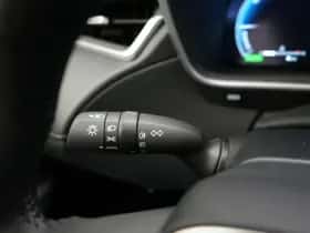 Toyota Corolla_Cross (2026) thumbnail 14