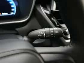 Toyota Corolla_Cross (2026) thumbnail 15