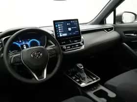 Toyota Corolla_Cross (2026) thumbnail 16
