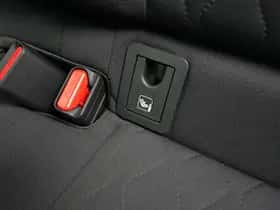 Toyota Corolla_Cross (2026) thumbnail 17