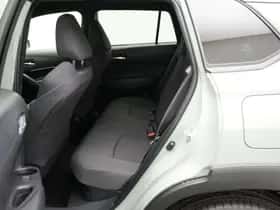 Toyota Corolla_Cross (2026) thumbnail 18