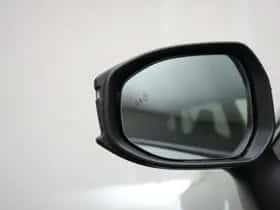 Toyota Corolla_Cross (2026) thumbnail 19