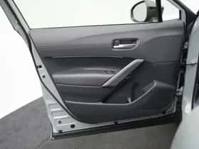 Toyota Corolla_Cross (2026) thumbnail 20