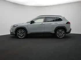Toyota Corolla_Cross (2026) thumbnail 3