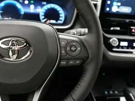 Toyota Corolla_Cross (2026) thumbnail 24