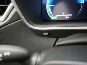 Toyota Corolla_Cross (2026) thumbnail 25