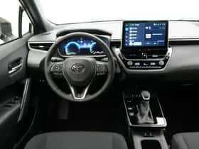 Toyota Corolla_Cross (2026) thumbnail 27