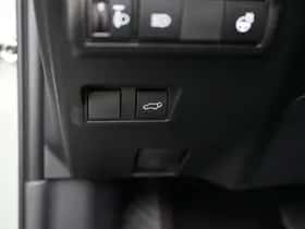 Toyota Corolla_Cross (2026) thumbnail 28