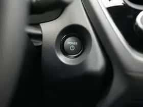 Toyota Corolla_Cross (2026) thumbnail 29