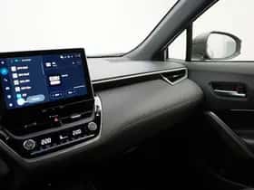 Toyota Corolla_Cross (2026) thumbnail 30