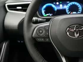 Toyota Corolla_Cross (2026) thumbnail 4