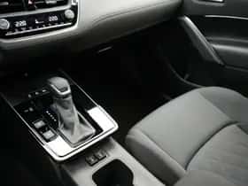Toyota Corolla_Cross (2026) thumbnail 31