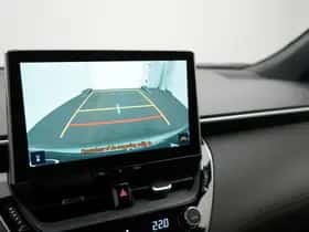 Toyota Corolla_Cross (2026) thumbnail 33