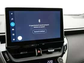 Toyota Corolla_Cross (2026) thumbnail 34