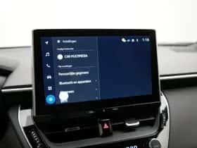 Toyota Corolla_Cross (2026) thumbnail 35
