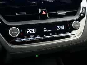 Toyota Corolla_Cross (2026) thumbnail 37