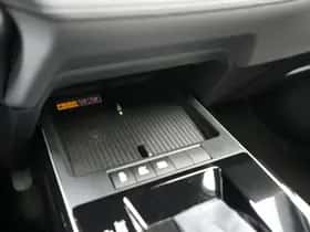 Toyota Corolla_Cross (2026) thumbnail 39