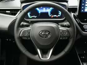 Toyota Corolla_Cross (2026) thumbnail 5
