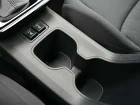 Toyota Corolla_Cross (2026) thumbnail 42