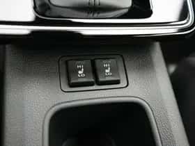 Toyota Corolla_Cross (2026) thumbnail 45