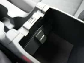Toyota Corolla_Cross (2026) thumbnail 46